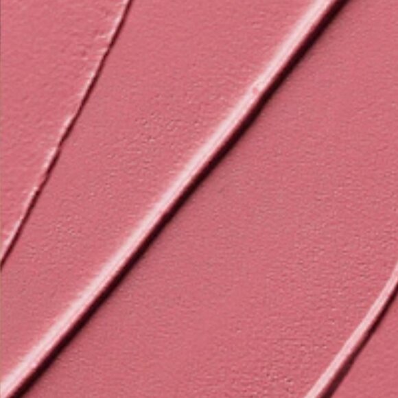 NIB ✅ NARS The Multiple 'BAD HABIT' Soft Blur Blush Stick ~ Cheeks, Eyes & Lips - Picture 3 of 8